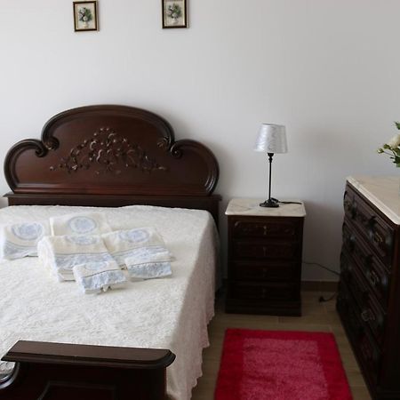 Casa Areal Villa Nazare Luaran gambar